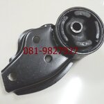 ยางแท่นเครื่อง ตัวหลัง Nissan Sunny FF B11 เกียร์ออโต้