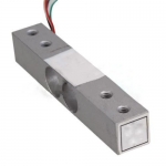 Electronic 5KG YZC-133 Aluminum Weighing Weight Scale Sensor Load Cell