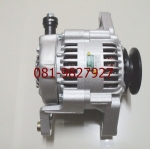 ไดชาร์ท ไดชาร์จ ไดชาร์ต MAZDA FAMILIA 1300 1400