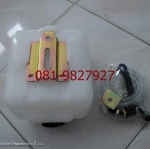 กระป๋องน้ำฉีดกระจก