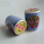 ด้ายวีนัส เบอร์ 1557