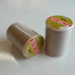 ด้ายวีนัส เบอร์ 6608