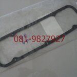 ยางฝาวาล์ว Toyota 3P 4P