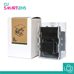 CUsmartlens Micro stage (ฐานปรับระดับ กล้องจุลทรรศน์)