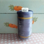 ไหมปักจักร เบอร์ R 1492