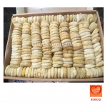 มะเดือฝรั่ง (Dried Figs) ลูกฟิกตุรกี