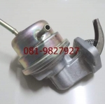 ปั๊มเอซี TOYOTA 12R