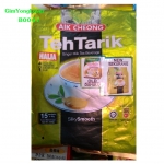 เอ็กชอง ชานมผสมขิง 4in1 (AIK CHEONG Teh Tarik Milk Tea)