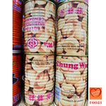 Chung Wa เห็ดแชมปิญอง