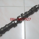 เพลาราวลิ้น Mazda NA 1600