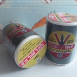 ด้ายวีนัส เบอร์ 1465 สีเขียวเข้ม