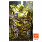 ช็อคโกแลต ROKA (APOLLO ROKA Chocolate with Peanut)