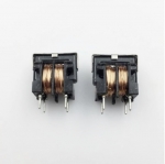UU9.8/uf9.8 10MH Common Mode Choke Inductor For Filter