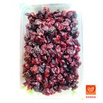 แครนเบอรี่ (Dried Cranberry)