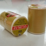 ด้ายวีนัส เบอร์ 6100