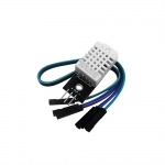DHT22 Digital Temperature and Humidity Sensor AM2302 Module for Arduino