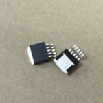 LM2596S-3.3 LM2596S LM2596 TO-263-5