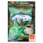 Race Horse Tea ชาตราม้าถุงเขียว