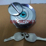 ฝาปิดถังน้ำมัน M1000 1200 1300 1400 มีกุญแจล็อค