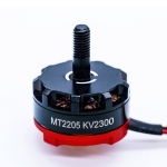 OEM Wholesale MT2205 2300kv CW CCW brushless quadcopter motor Brushless motor for FPV Multi-copter