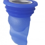 ซิลิโคนกันกลิ่น SG seal สำหรับท่อ 2"