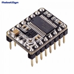 DRV8825 stepper motor Driver for 3D printers