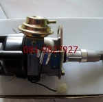 จานจ่าย 1300 1400 ทองขาว