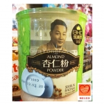BKC อัลมอนต์ผงชงดื่ม (BKC ALMOND POWDER)