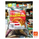 BOH TEH HARIMAU ชาตราเสือ เกรดพิเศษ