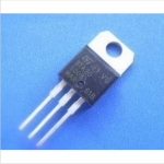 BTA20-600B BTA20-600 Triac 600V 20A