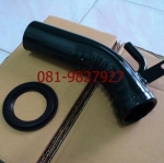 เหล็กคอถังน้ำมัน M1000 1200