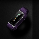 696 ID130C Smartband Blood Pressure Watch Blood Oxygen Heart Rate Monitor Smart Bracelet Pedometer IP67 Waterproof Wristband