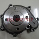 ปั๊มน้ำ Forklift Yale XA HA ( Mazda )