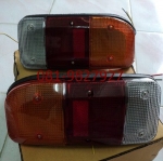 ไฟท้าย Mazda 1300