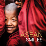 ASEAN SMILES ( ภาษาไทย )