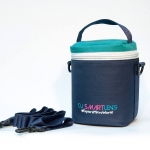 กระเป๋า (Utility Bag)