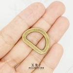 ตัวดี 5 หุน สีเหลืองดำ/2ตัว