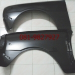 แก้มหน้า M1000 1200 1300 1400 ของใหม่