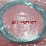 ยางขอบกระจกหน้า Nissan NV