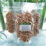 ถั่วดาวอินคาอบพร้อมทาน 250 กรัม