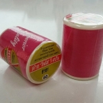 ด้ายวีนัส เบอร์ 6161