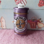 ไหมปักจักร เบอร์ R-1505