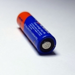Battery 12V MN27 GP27A A27 L828 Battery For Doorbell Alkaline Batteries for Remote Control,Flshalight