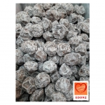 บ๊วยเค็ม