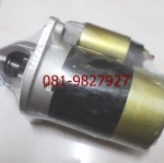 ไดสตาร์ท มอเตอร์สตาร์ท M1300 1400