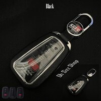 สีดำ (Black) Set 3