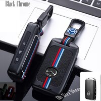 สีดำ (Black Chrome)