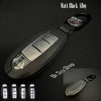 ดำด้าน (Matt Black)
