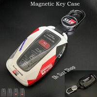 ฺเคสรีโมท Magnetic Key Case