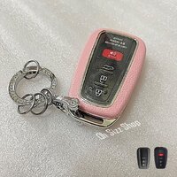 สีชมพู (Pink) Set1
